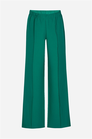 D-xel Tarra Pants - Jewel Green